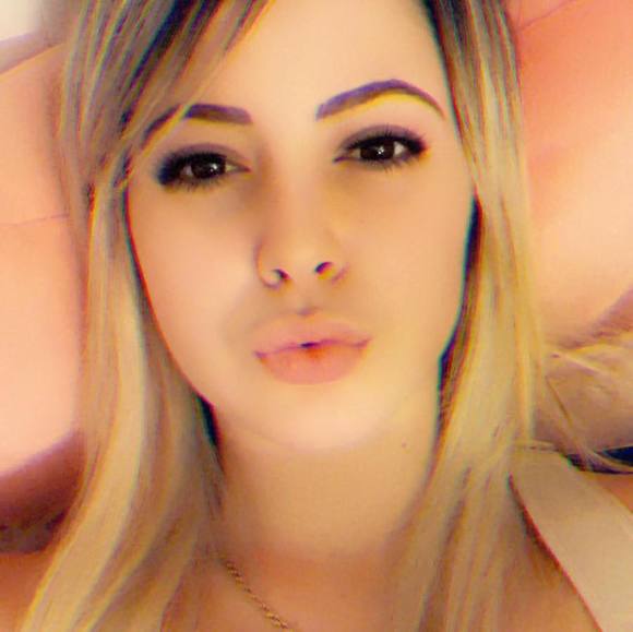 aidaisabelperez